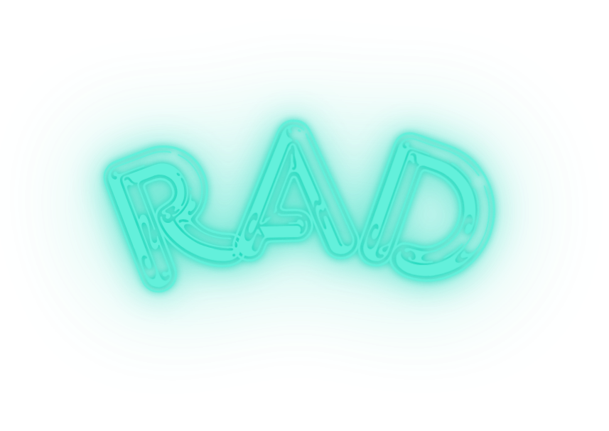 Rad
